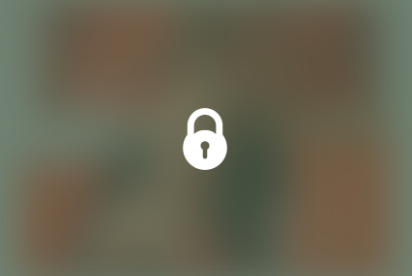 MaliLin live sex chat list
